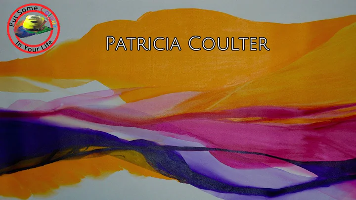 Patricia Mondo Photo 12