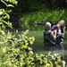 Tiffany Briggs Photo 45