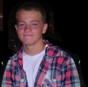 Nick Hollenbeck Photo 10