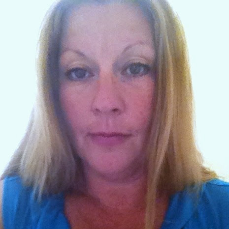 Kathy Henderson Photo 17