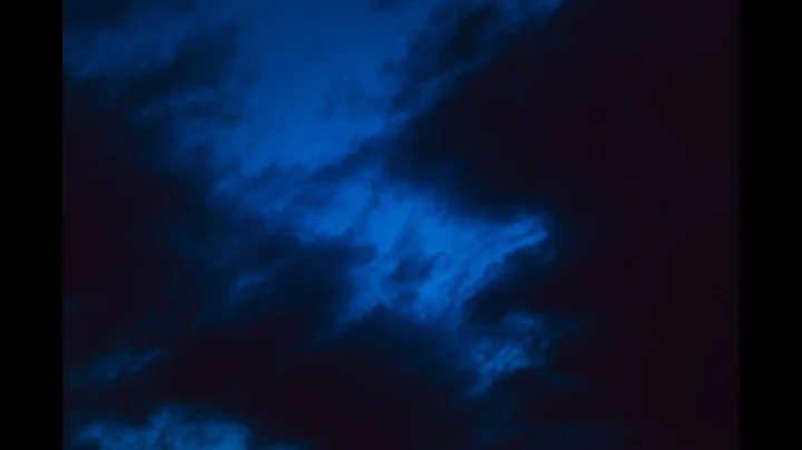 Ernest Zaremba Photo 2