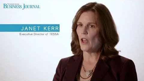 Janet Kerr Photo 36