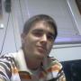 Brian Rosinski Photo 14