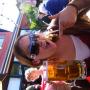 Jessica Vaccaro Photo 19