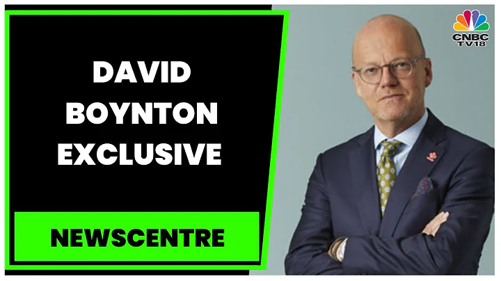 David Boynton Photo 30
