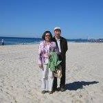 Van Tieu Photo 6