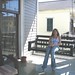 Stephanie Malley Photo 25