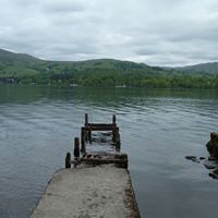 Ruth Clough Photo 5
