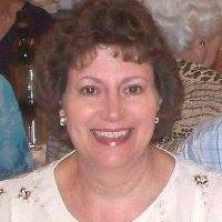 Sheila Sewell Photo 7
