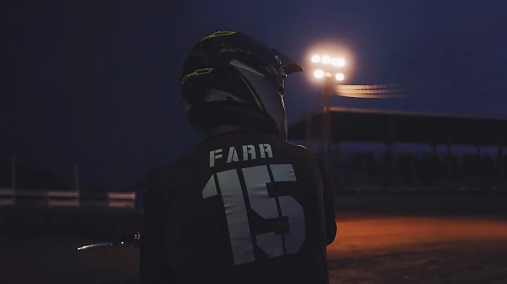 Eric Farr Photo 28