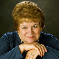 Laurel Becker Photo 3