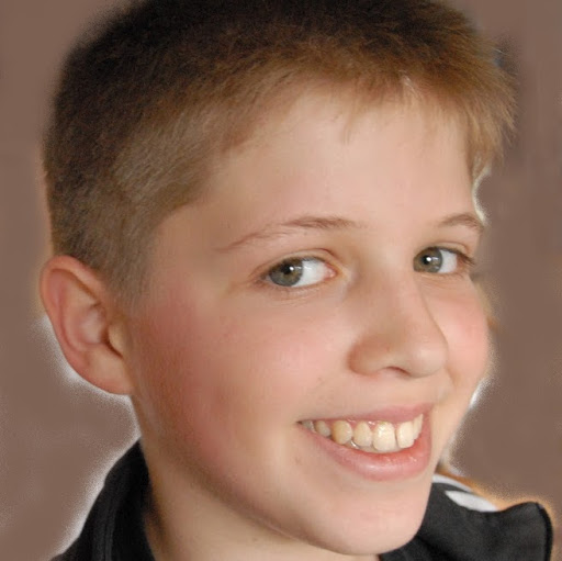 Nathan Schultz Photo 12