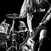 Tom Sutton Photo 39