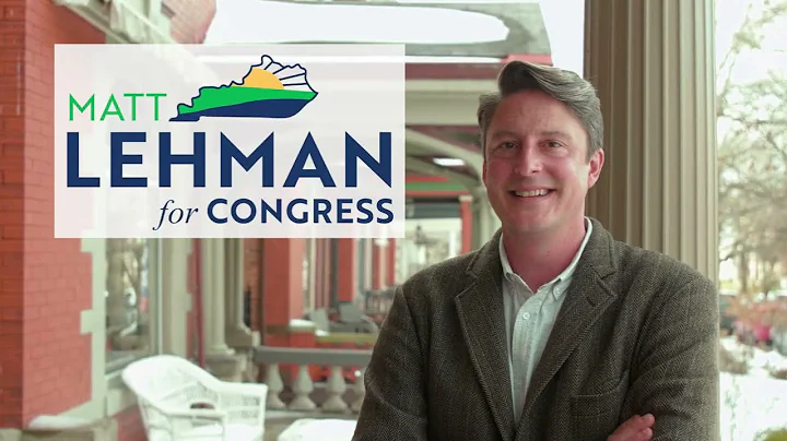 Matthew Lehman Photo 37