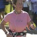 Jacque Kelly Photo 33