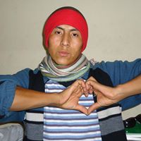 Roger Flores Photo 6