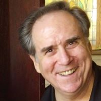 Bruce Epstein Photo 7