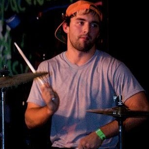 Blake Cox Photo 9