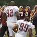 Albert Carter Photo 41