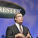 Bruce Temkin Photo 12