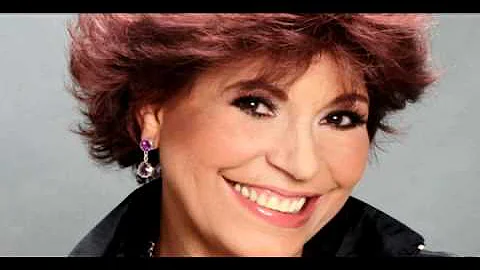Gloria Marquez Photo 33