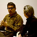 Dion Smith Photo 41