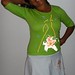 Sonia Oquendo Photo 30