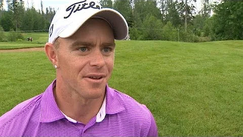 Timothy Madigan Photo 20