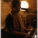 Gretchen Bloom Photo 16