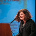 Annette Becker Photo 35