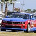 Devin Ford Photo 39