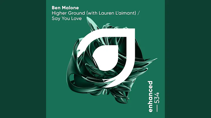 Ben Malone Photo 28