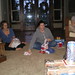Amanda Bach Photo 37