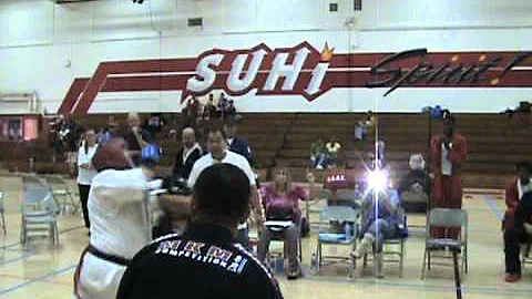Pete Salas Photo 31