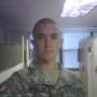 Michael Broyles Photo 26