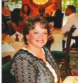 Janet Booth Photo 18