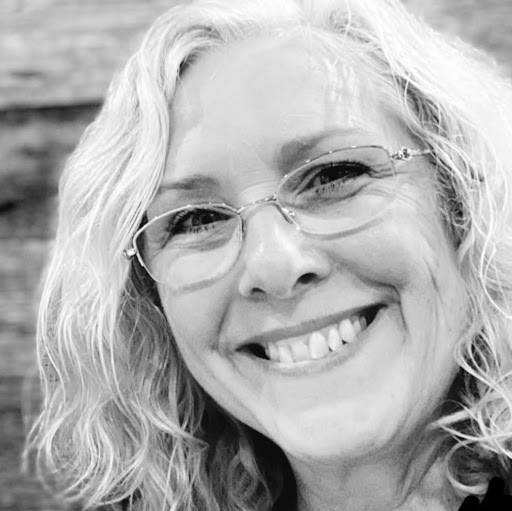 Cathy Bass Photo 9