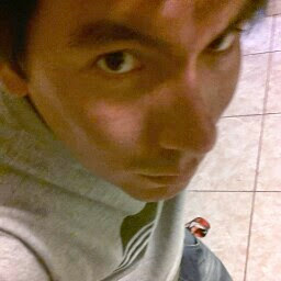 Mike Tapia Photo 11