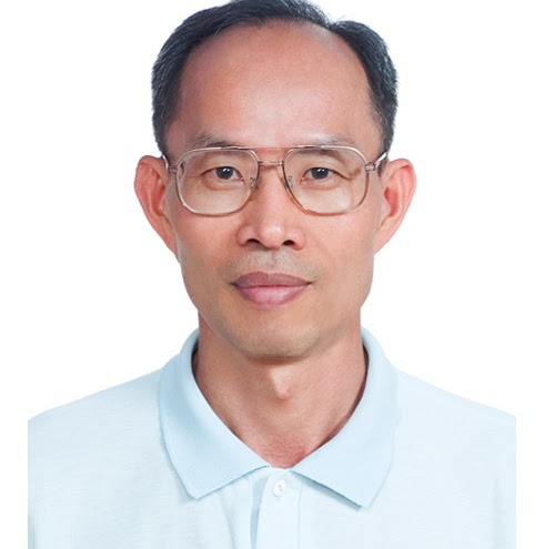 Jesse Chang Photo 19