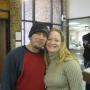 Ginger Beck Photo 22