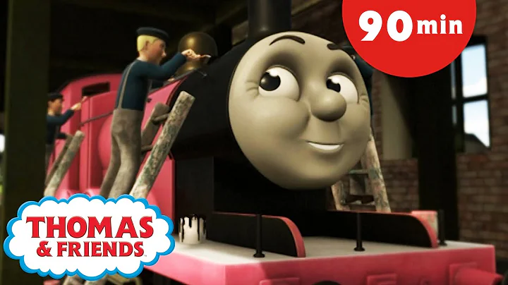 Thomas Nicely Photo 17