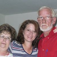 Ann Hollingsworth Photo 2