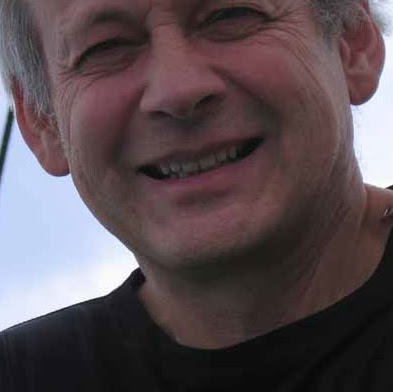 Peter Reiser Photo 11