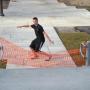 Joe Espinosa Photo 28