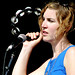 Catherine Mccandless Photo 21