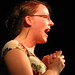 Lisa Ruby Photo 41