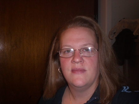 Regina Smith Photo 24