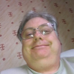 Raymond Hall Photo 17
