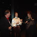 Jan Dietz Photo 22