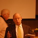 William Katz Photo 43